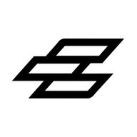 LAYR desktop icon preview