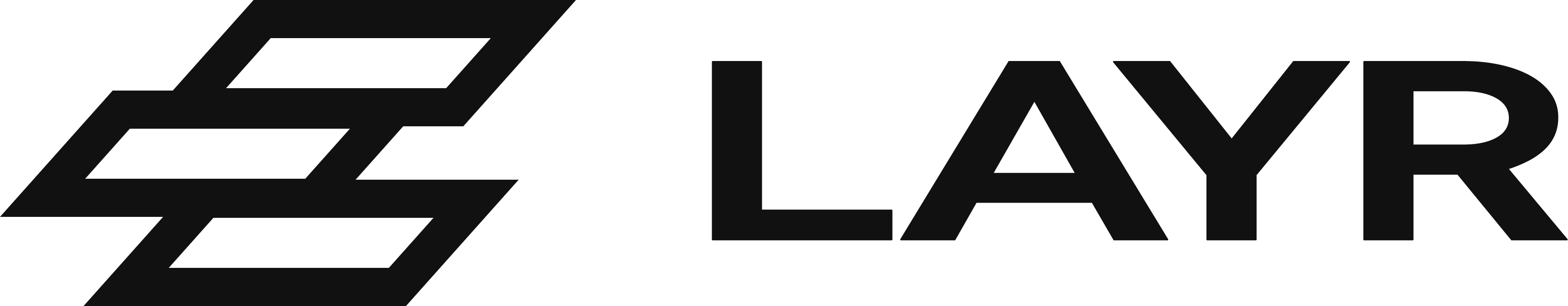 LAYR